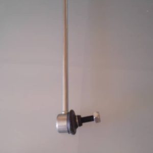 Biellette de direction