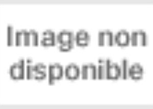 NIDONE Saucisseur Maker Maker Hot Dog Maker CEVAPCICI Machine à Viande Strip Streinture Saucisse Presse Orange