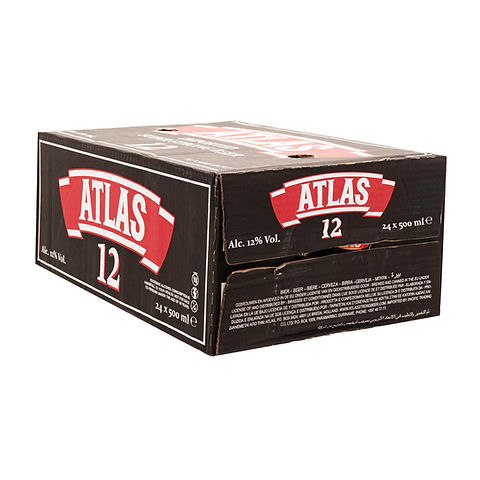 Cannettes de Bière – Image 3