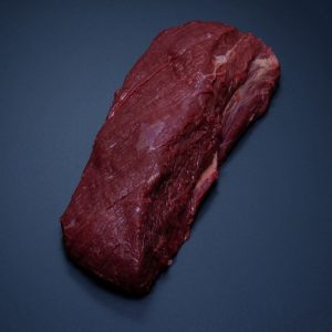 Filet de Rumpsteak Boeuf
