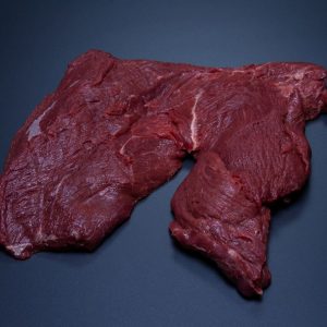 Viande p/émincé de Boeuf