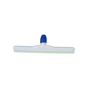 Raclette pour sol Foam Squeegee 45 cm Vileda
