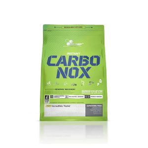 CARBO NOX – Olimp Sport Nutrition