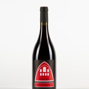 Aloxe-Corton Maison En Belles Lies