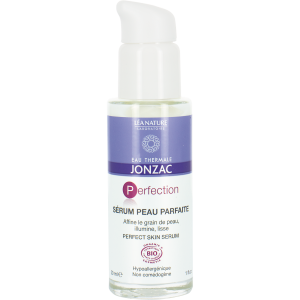 Serum peau parfaite 50ml