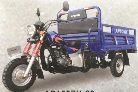 Service Location de Taxi-Moto