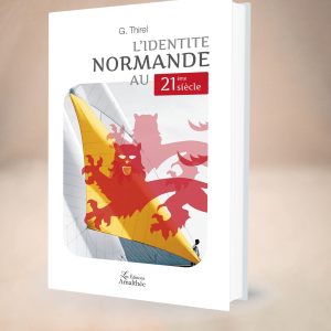 L’identité Normande