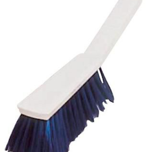 Balayette alimentaire souple