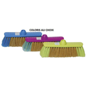 Brosse pour balai 29 cm Tarrington House