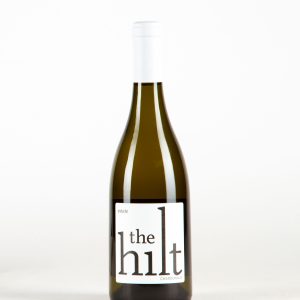 The Hilt Estate Chardonnay Santa Barbara
