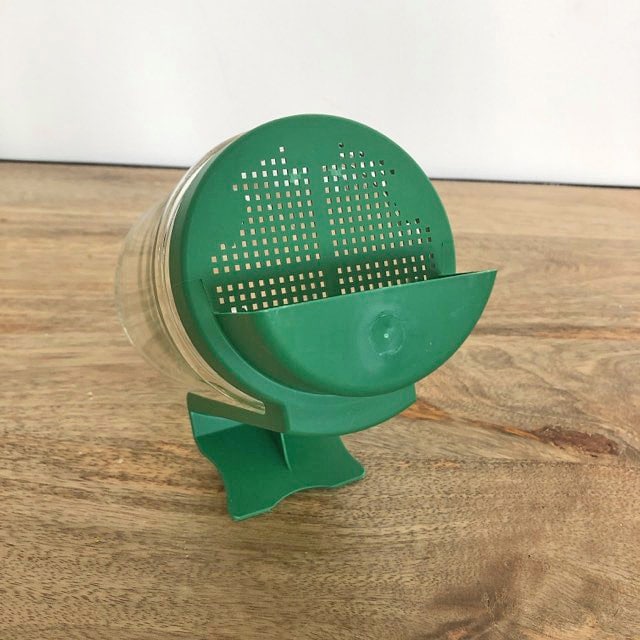 Germoir bocal – Image 3