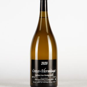 Crozes-Hermitage Blanc Domaine Dard et Ribo