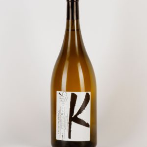 Les Karrières Crozes-Hermitage, Domaine Dard et Ribo