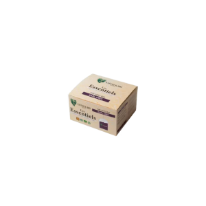 X50INF THE VERT BIO NATURE&BIO