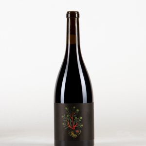 Grenala Vin de France, Tailleurs Cueilleurs