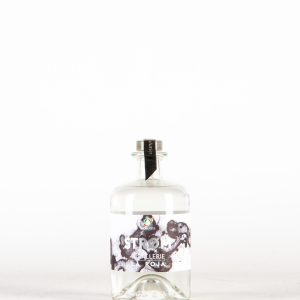 Strøm Distillerie La Roja