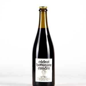 Cedrat, Betterave, Cendre Vin de Pays Suisse, Tyalo