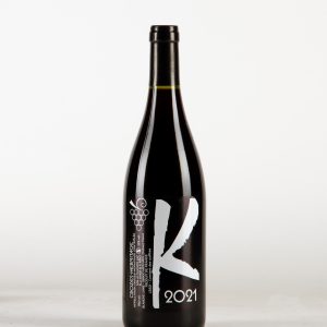 Les Karrières Rouge Crozes-Hermitage, Domaine Dard et Ribo