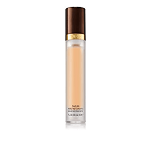 Tom Ford Traceless Perfecting Foundation