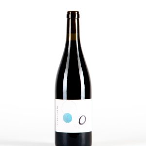 L&rsquo;Etourdie Vin de France, La Baladeuse