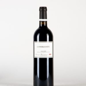 La Marguerite Cahors, Domaine Cosse Maisonneuve