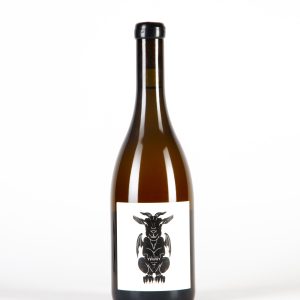 Totem Vin de France, Vin Noé