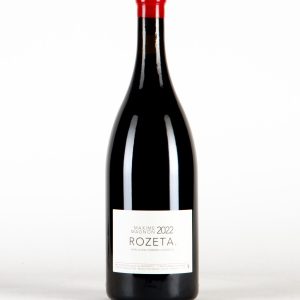 Rozeta Corbières, Domaine Maxime Magnon