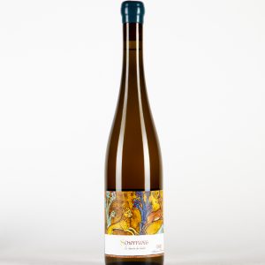 Schoffweg Alsace, Domaine Marcel Deiss