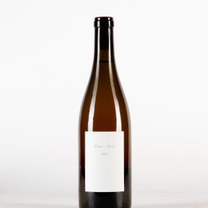 Blanc Noir Vin de France, Les Frères Soulier