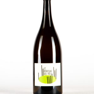 Le Berceau des Fées Vin de France, Domaine aux Moines