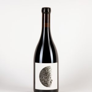 Côte de Night Côtes de Nuits-Villages, Vin Noé