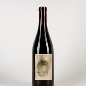 De cendre et d&rsquo;âme Côtes d&rsquo;Auvergne, Henri Chauvet