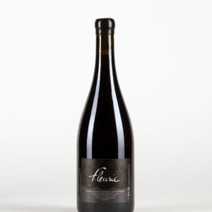 Fleurie Domaine Jean Foillard