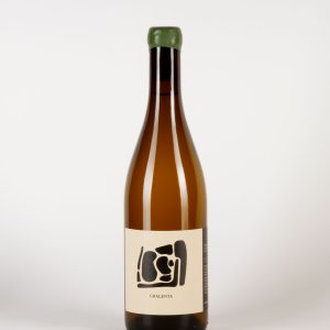 Chalenta Côtes d&rsquo;Auvergne, Les Terres Bariolées