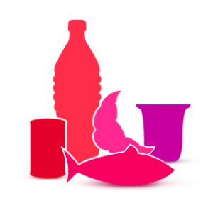 GRAND JURY ; Pet 1.5l cola light gj