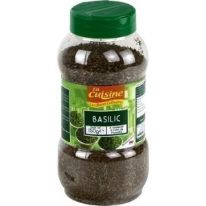 Basilic 150 g