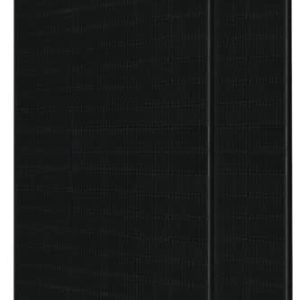 Panneaux solaires / Photovoltaic