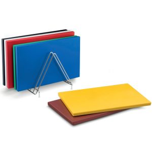Planche à découper polyéthylène GN1