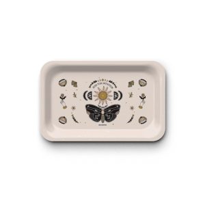 Plateau Suis ton intuition