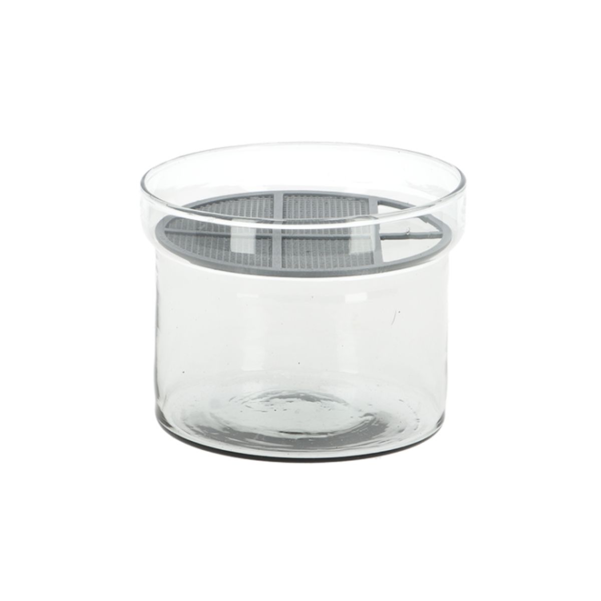 Set de culture de germination – Image 2