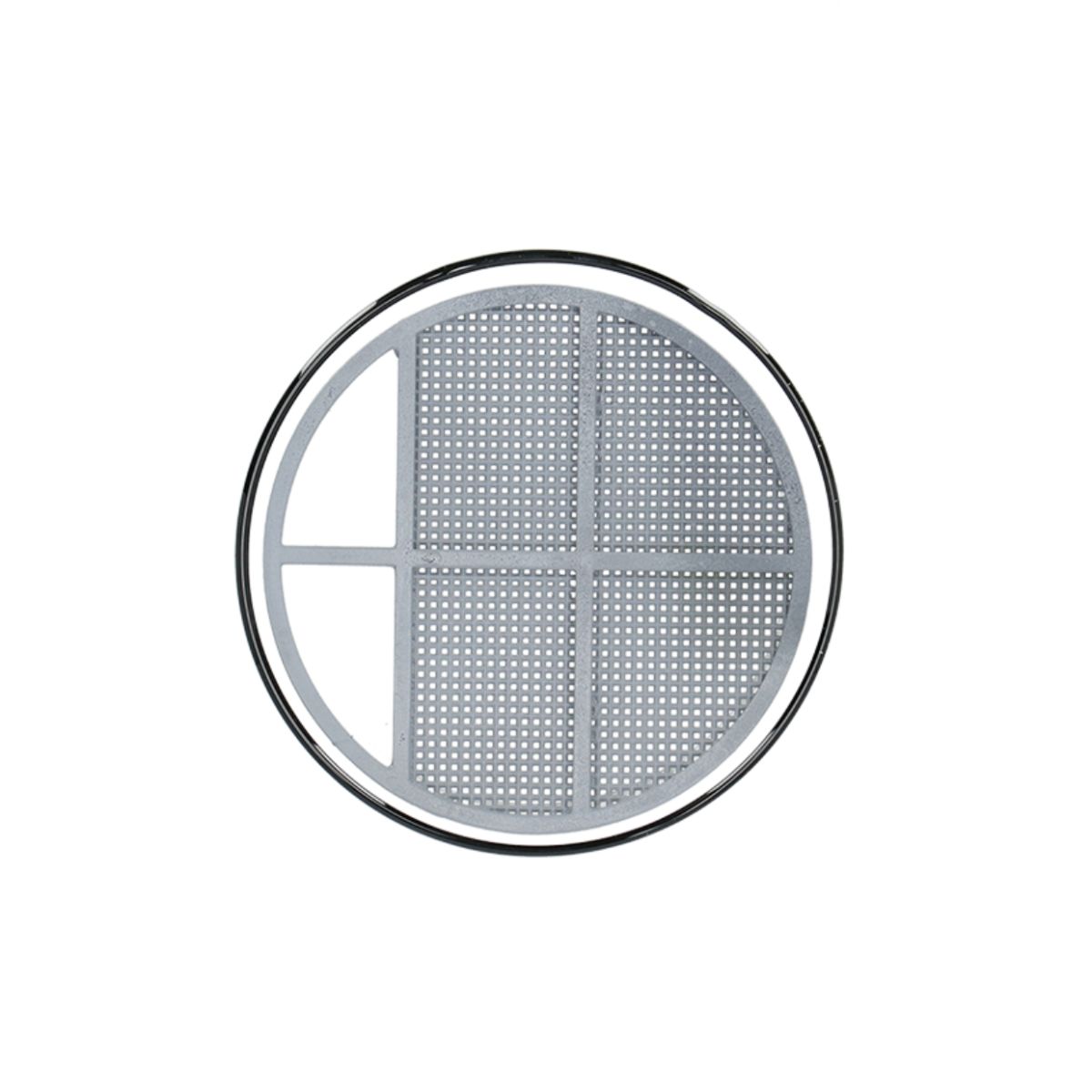 Set de culture de germination – Image 3