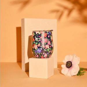 Mug isotherme 250 ml – Venise