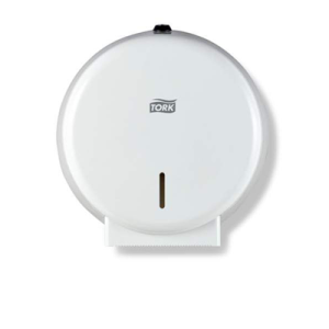 Distributeur papier toilette Jumbo T1 Tork