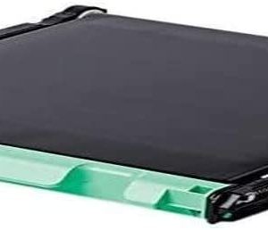 Brother Courroie de transfert de couleurs BU 300cl