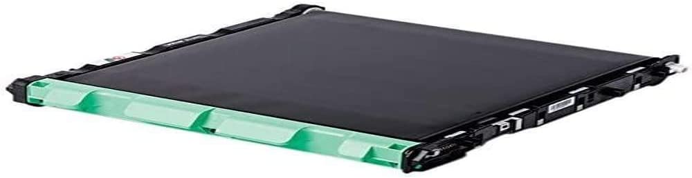 Brother Courroie de transfert de couleurs BU 300cl