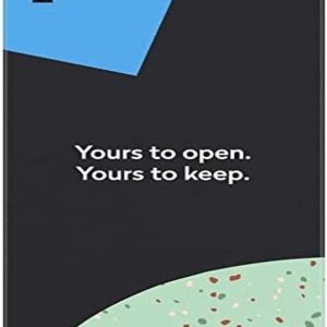 Batterie pour FAIRPHONE 4