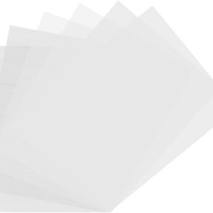 Panneau diffuseur de lumière LED