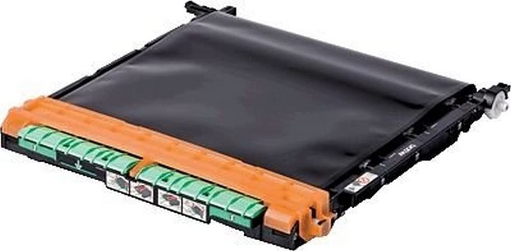 Brother Courroie de transfert de couleurs BU 300cl – Image 2
