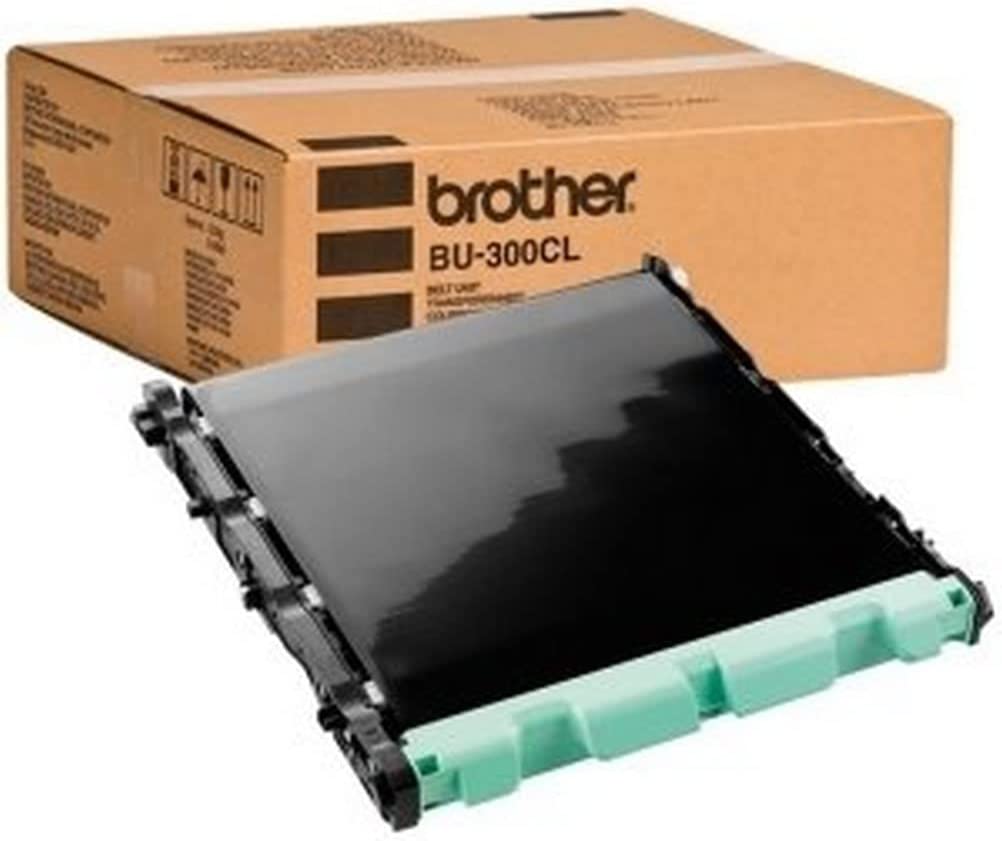 Brother Courroie de transfert de couleurs BU 300cl – Image 3