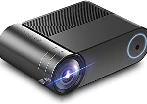 Projecteur DDLMM Full HD 3800 Lumens